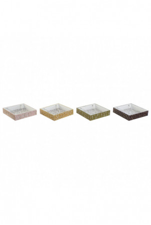 Servetėlės laikiklis DKD...