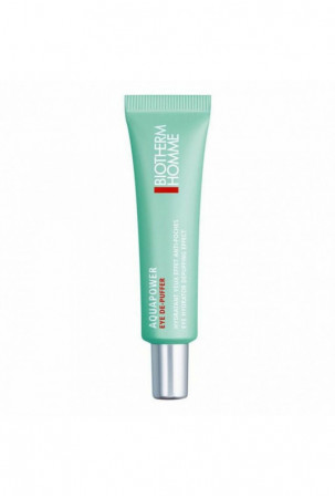 Gelis akių zonai Homme...