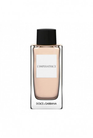 Unisex kvepalai Dolce &...