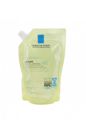 Dušo aliejus La Roche Posay...