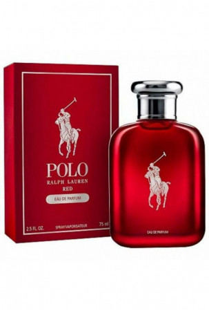 Vyrų kvepalai Ralph Lauren...