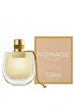 Vyrų kvepalai Chloe Nomade...