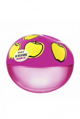 Moterų kvepalai Donna Karan...