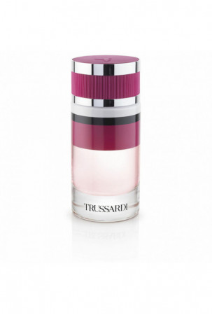 Moterų kvepalai Trussardi...