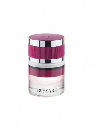 Moterų kvepalai Trussardi...