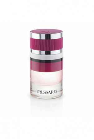 Moterų kvepalai Trussardi...