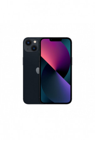 Išmanusis Telefonas Apple...
