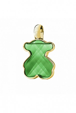 Moterų kvepalai Tous LOVEME...