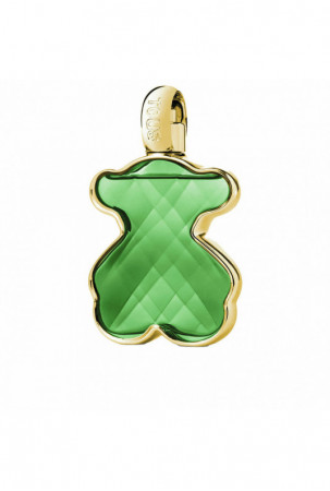 Moterų kvepalai Tous LOVEME...