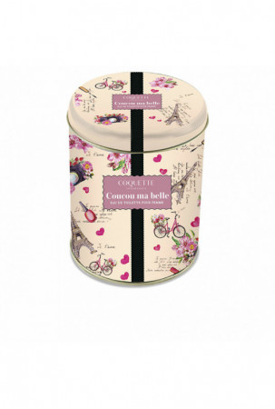 Moterų kvepalai Coquette...