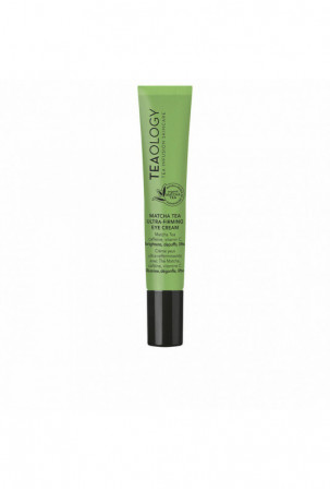 Akių srities kremas...