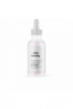 Raminantis serumas Skin...