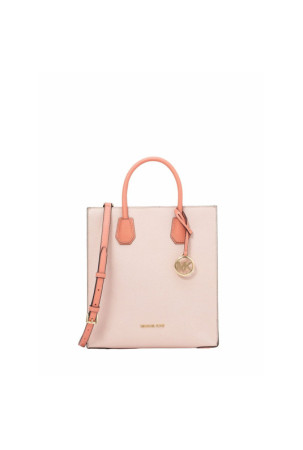 Moteriška Rankinė Michael...