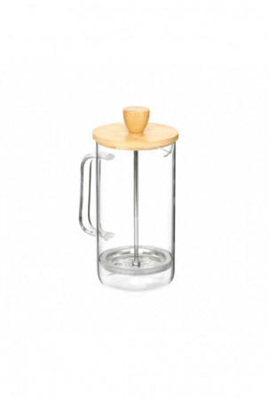 Arbatinukas Vivalto SW8132...