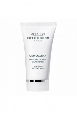 Veido kaukė Institut...