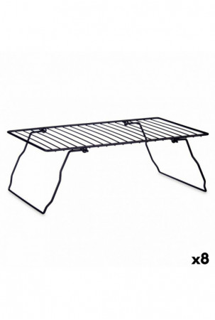 Sulankstoma lentyna Kinvara...