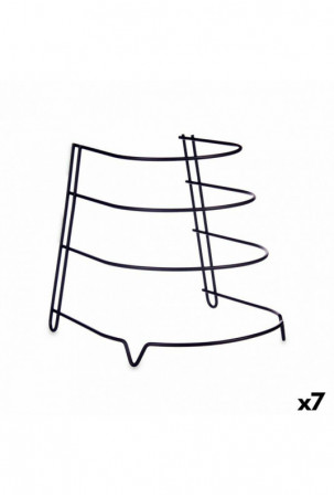 Keptuvių dėklas Kinvara...