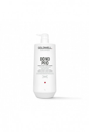 Kondicionierius Goldwell...