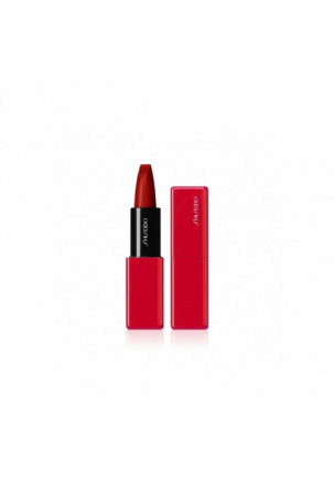 Lūpų balzamas Shiseido...