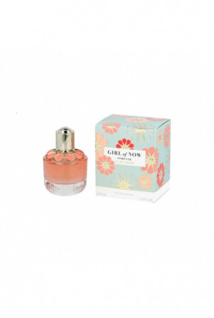 Moterų kvepalai Elie Saab...