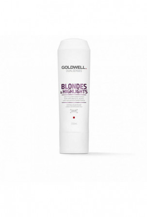 Formuojamasis kremas...