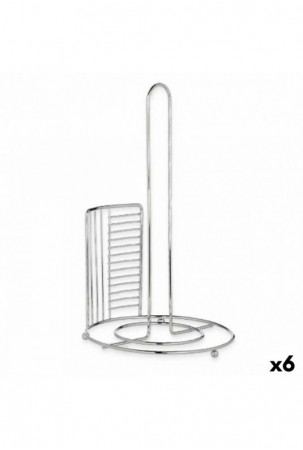 Virtuvės popieriaus...