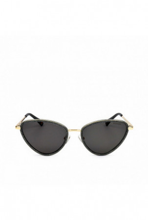 Moteriški akiniai nuo...