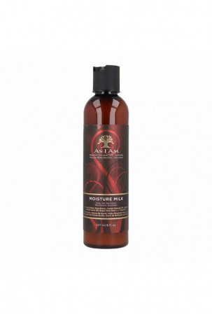 Formuojamasis kremas As I...