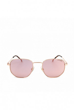 Abiejų lyčių akiniai nuo...