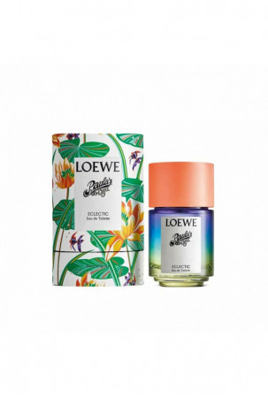 Unisex kvepalai Loewe...