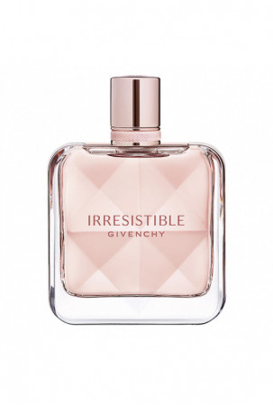 Moterų kvepalai Givenchy...