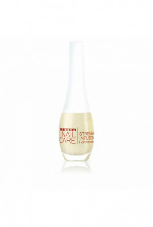 Nagų Priežiūros Strength...