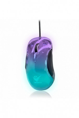 Pelė Phoenix Banshee (1 vnt.)