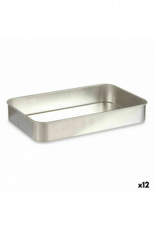 Kepimo skarda Kinvara...