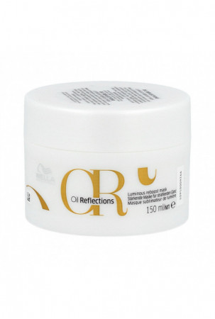 Formuojamasis kremas Wella...