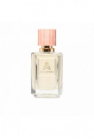 Moterų kvepalai Scalpers...