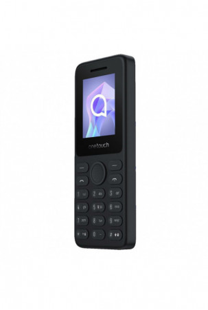 Mobilusis telefonas...