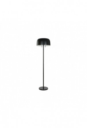 Lubinis šviestuvas DKD Home...