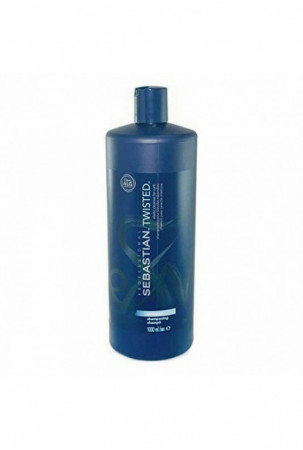 Šampūnas Sebastian Twisted 1 L