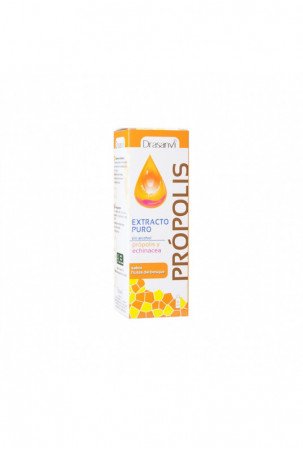 Maisto papildas Drasanvi...