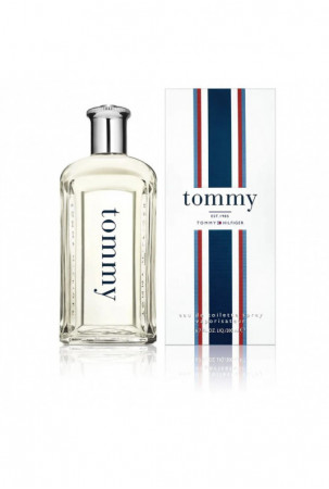 Vyrų kvepalai Tommy...