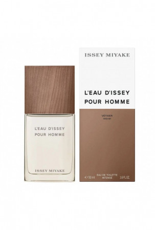 Vyrų kvepalai Issey Miyake...