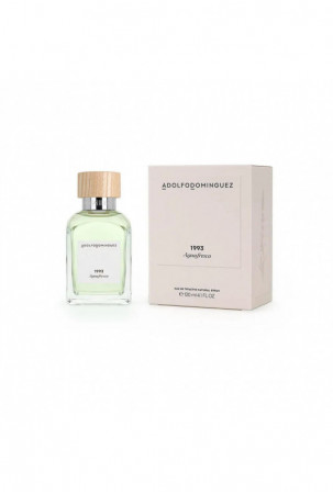 Vyrų kvepalai Adolfo...