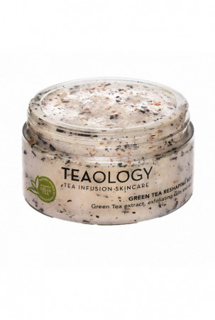 Kūno šveitiklis Teaology...