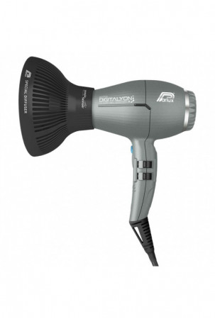 Plaukų džiovintuvas Parlux...