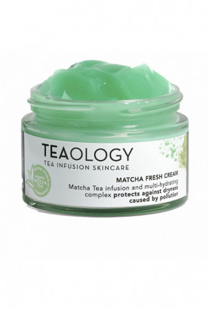 Drėkinamasis kremas...