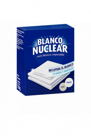 Valiklis Tintes Iberia 120...