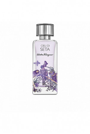 Unisex kvepalai Salvatore...