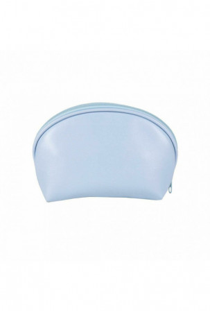 Kelionių reikmenų dėžutė...