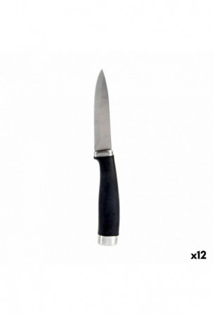 Žievelės peilis Kinvara...